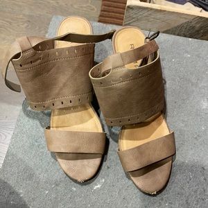 Cute night out shoes